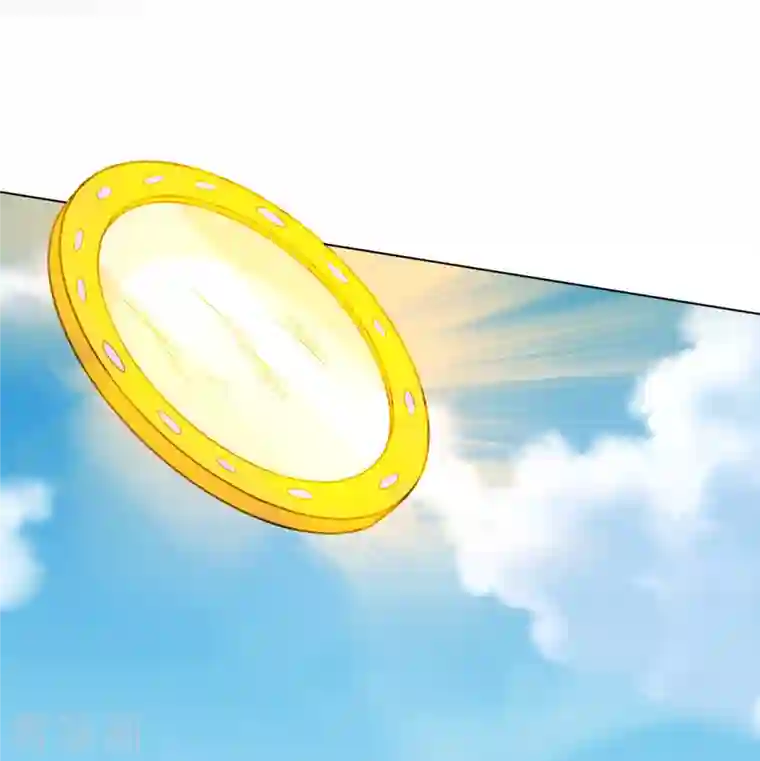 一等家丁第267话 万霞谷