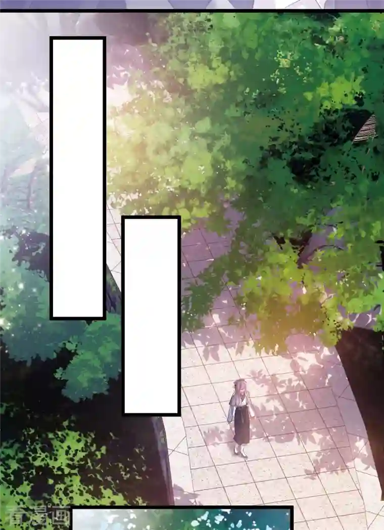 名剑冢第103话 出击2