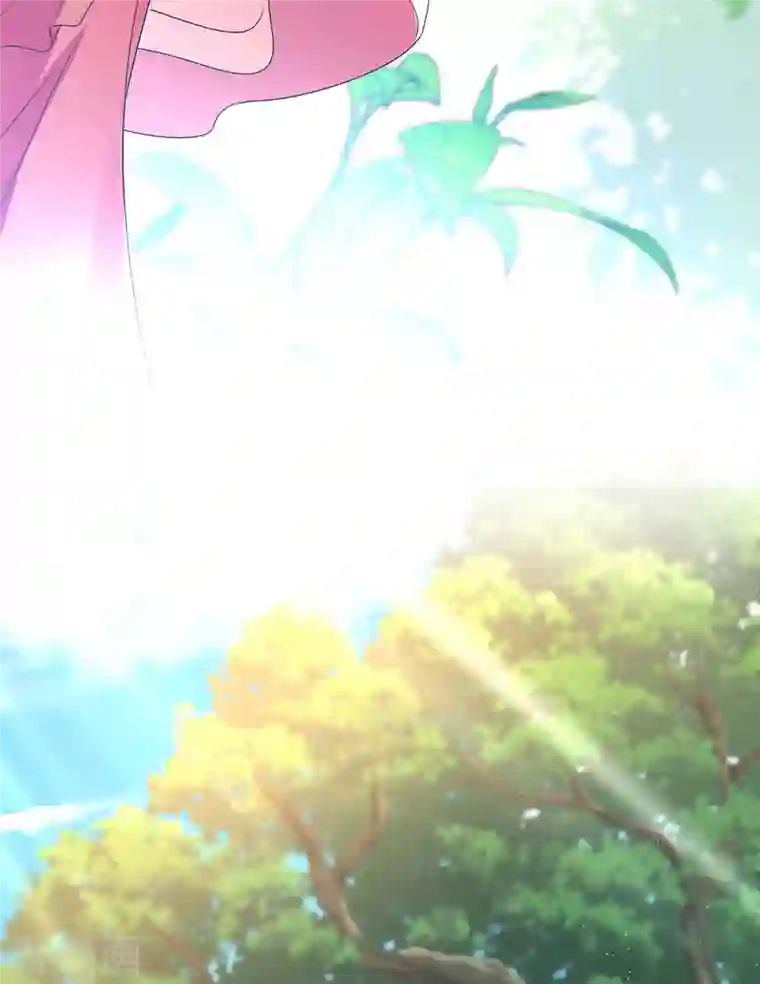 我在异界养男神：神医九小姐第128话 爱死你了