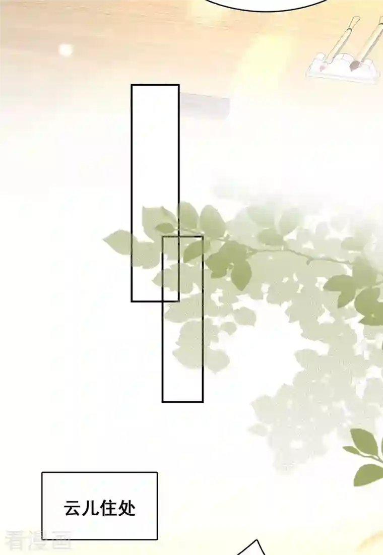 我在后宫当大佬第119话 出发