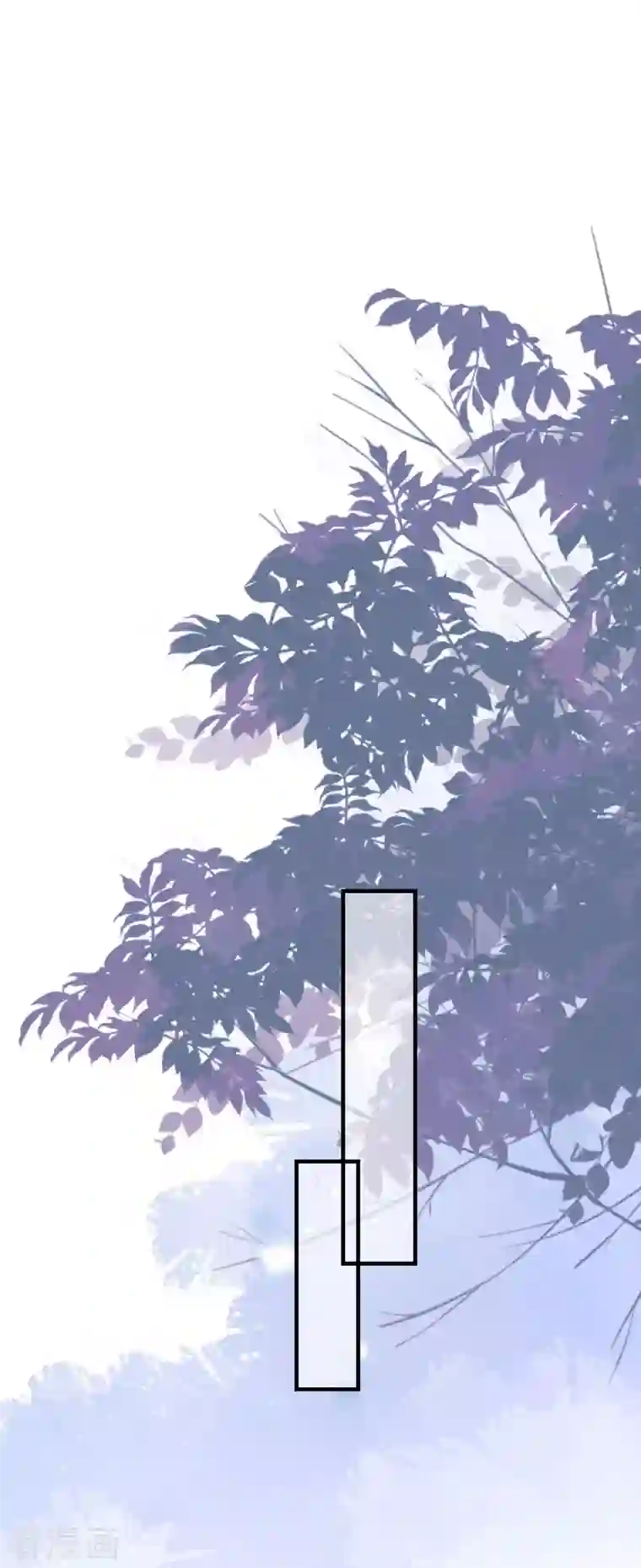 分手进度99第108话 母亲的决定