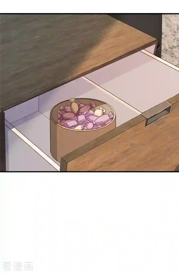 分手进度99第109话 我来陪你