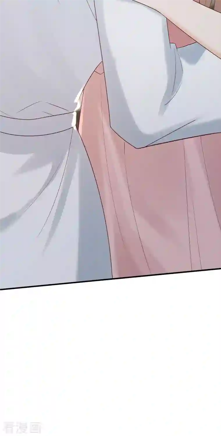 分手进度99第109话 我来陪你