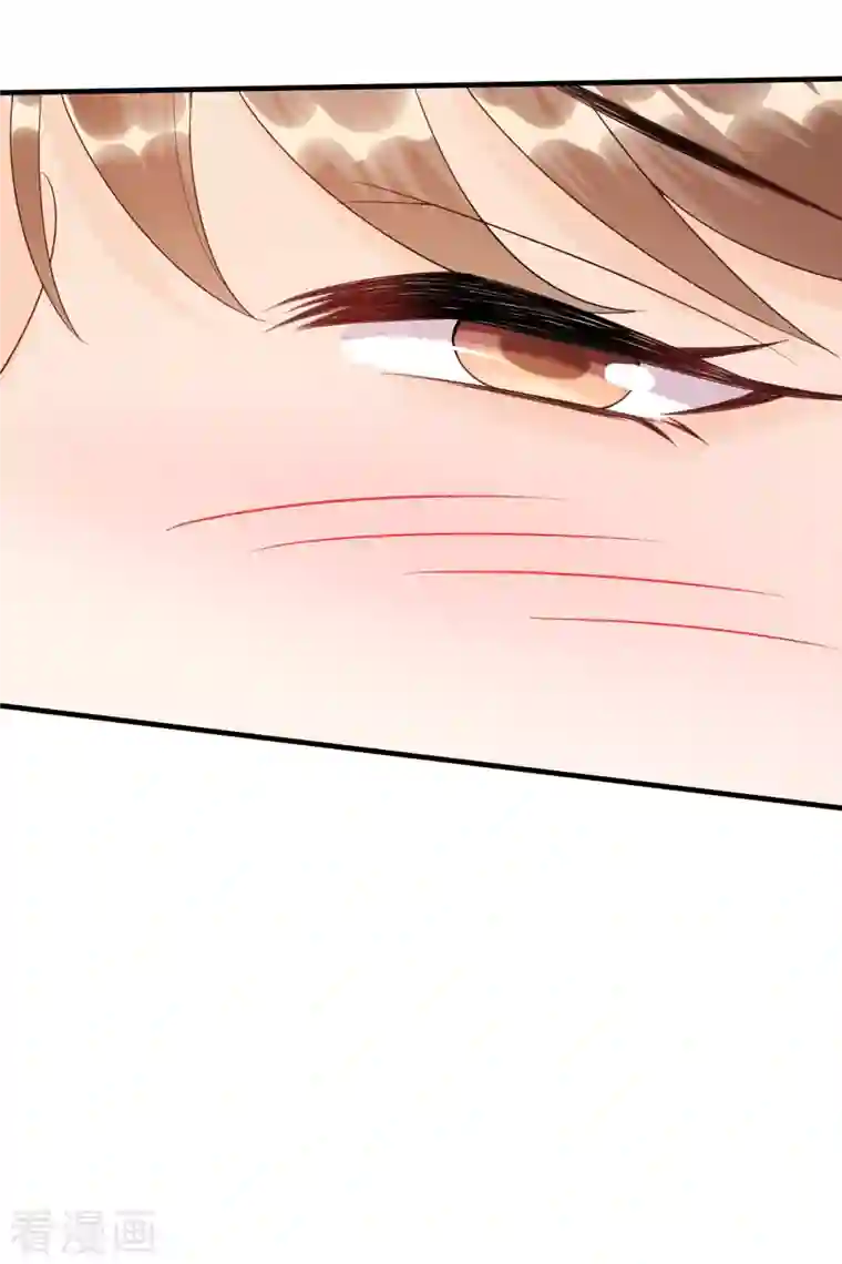 分手进度99第109话 我来陪你