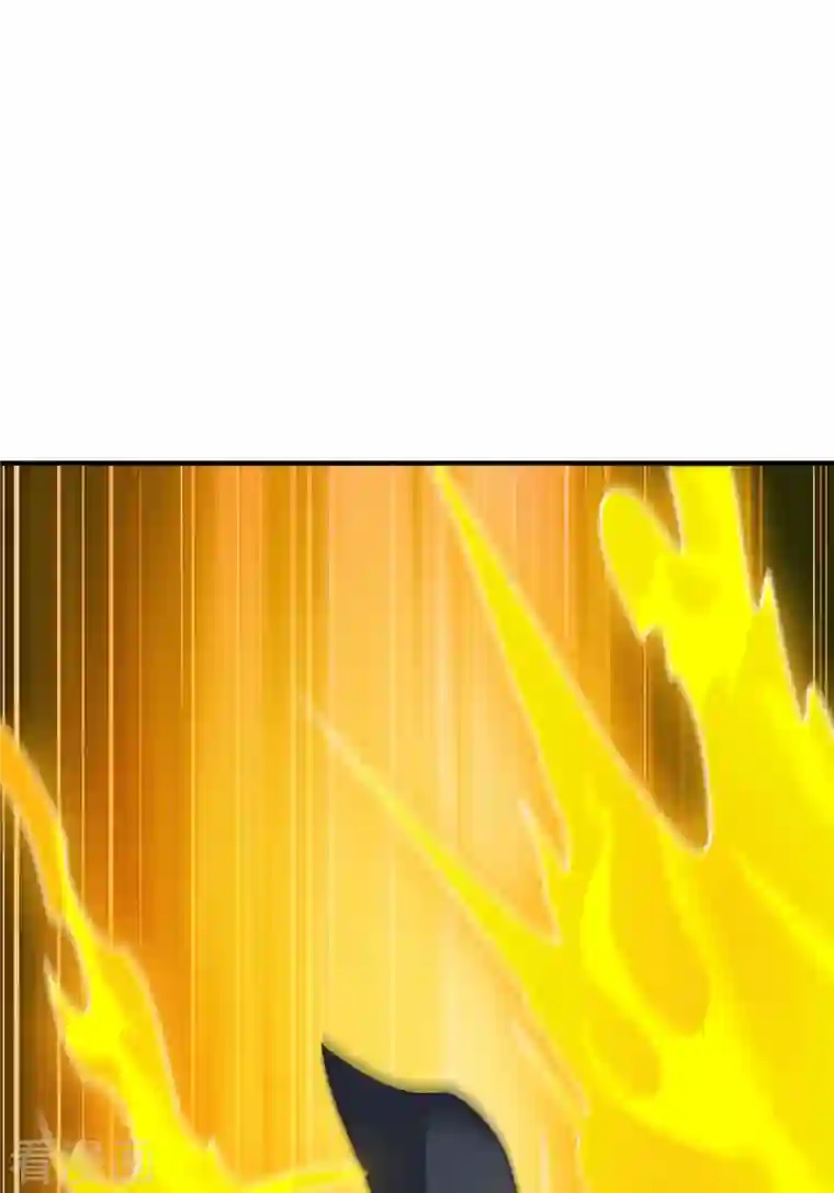 一剑独尊第161话 试试他们！