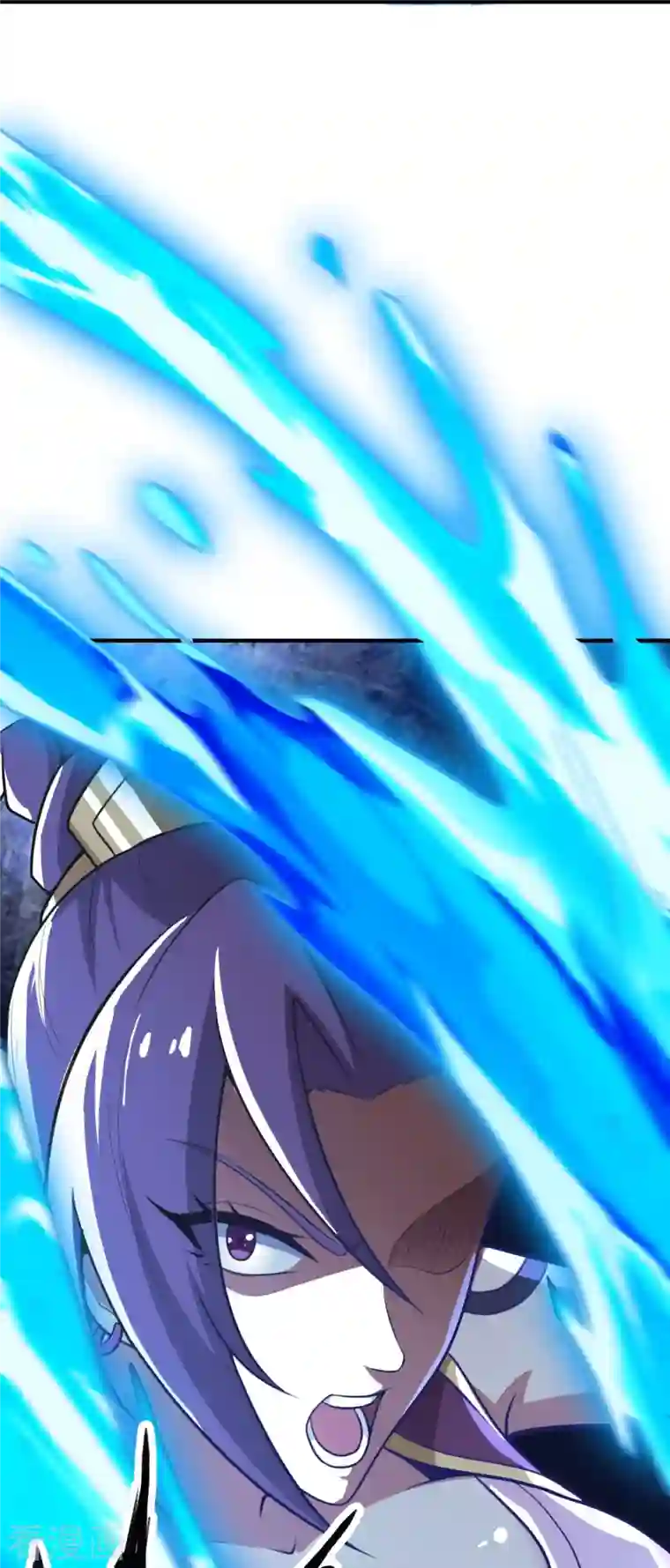 一剑独尊第161话 试试他们！