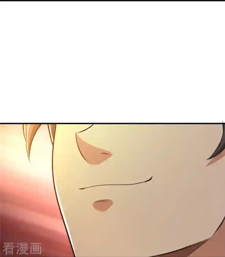 一剑独尊第161话 试试他们！