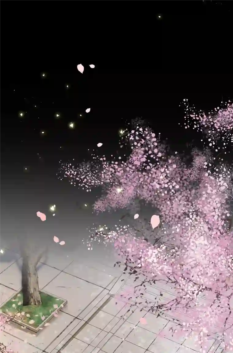 这个王妃路子野第102话 魂飞魄散！