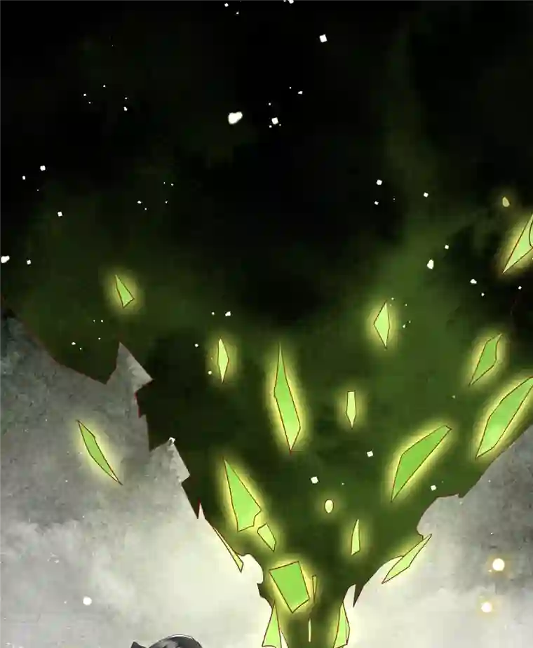 这个王妃路子野第102话 魂飞魄散！