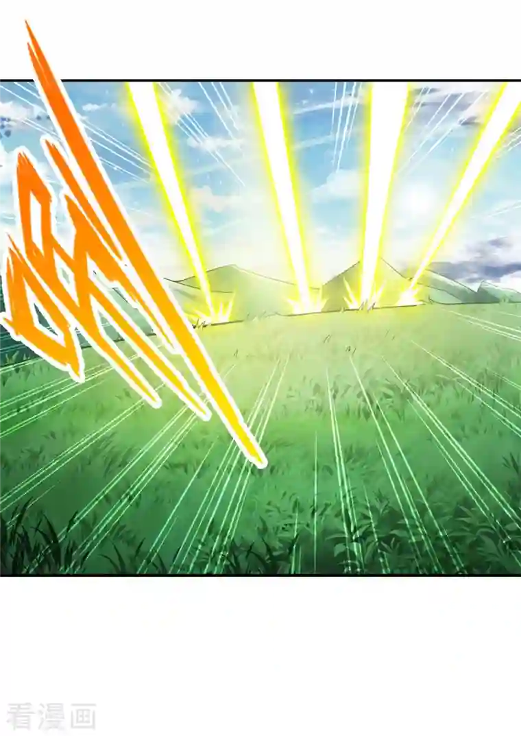 神经武林之盖世无双第91话