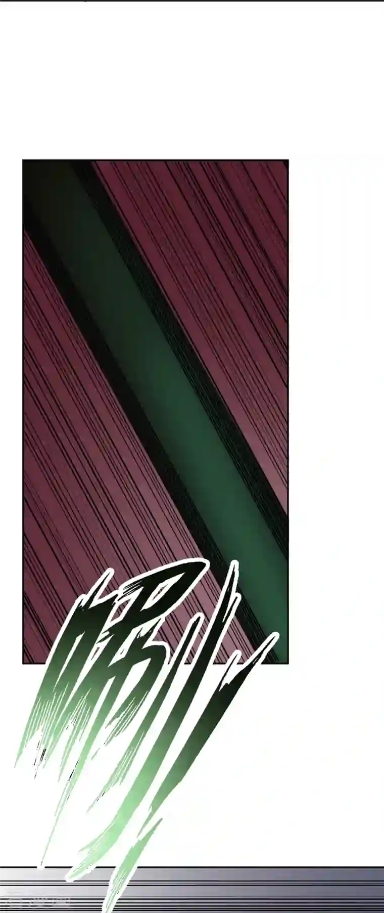 灵异人偶第45话 隐秘的大厦38