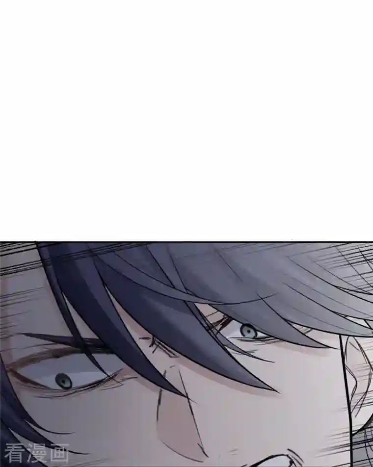 灵异人偶第45话 隐秘的大厦38