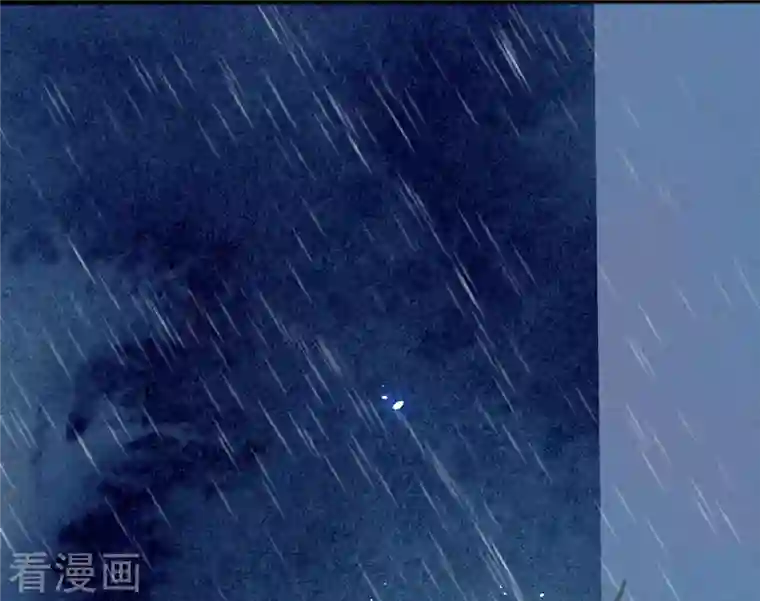 天恸璃泽殇第39话 琉璃泪：孽缘