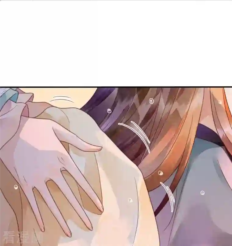 天恸璃泽殇第39话 琉璃泪：孽缘