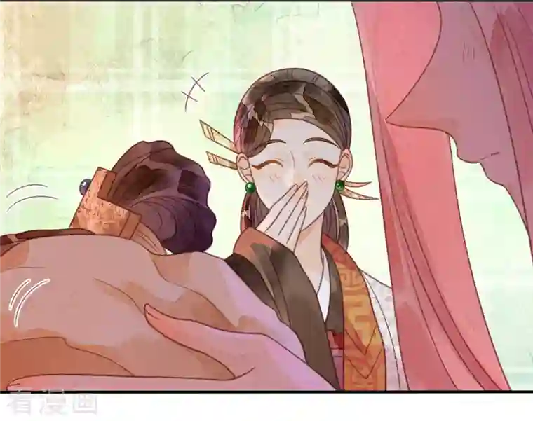 天恸璃泽殇第39话 琉璃泪：孽缘