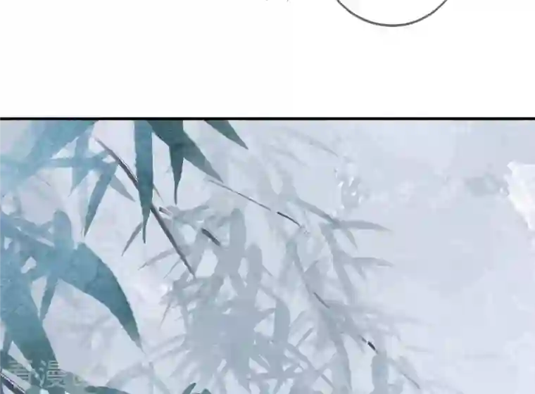 天恸璃泽殇第39话 琉璃泪：孽缘