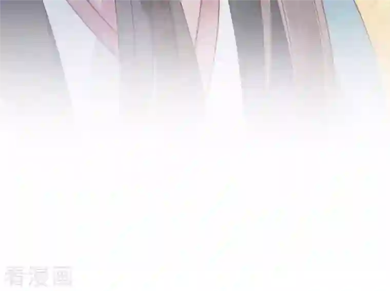 天恸璃泽殇第39话 琉璃泪：孽缘