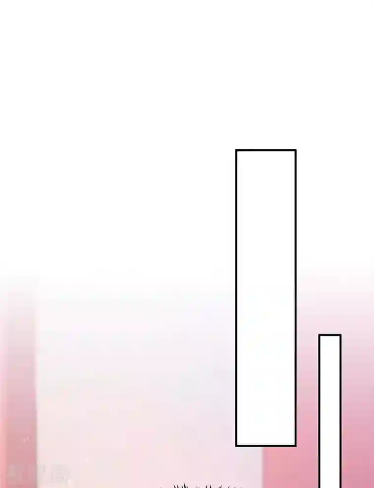 萌虎重生：将军大人要抱抱第58话 助攻