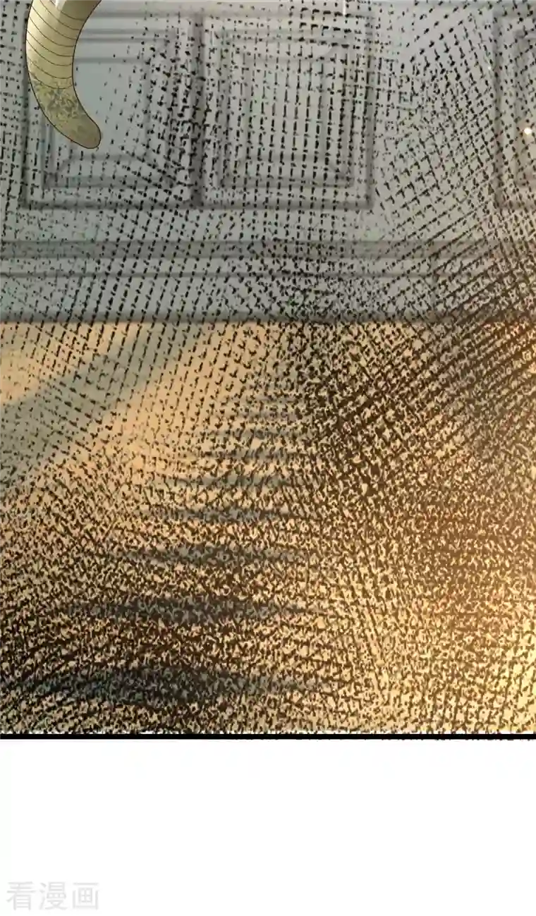 女神带我当学霸第75话 奇怪的少女是敌是友？