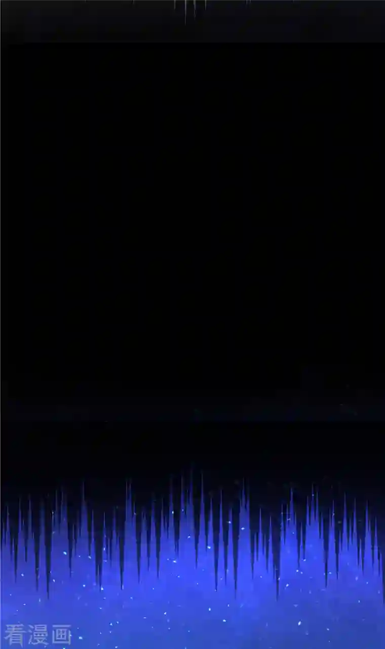 少主好凶我好爱第50话 两个郁清？