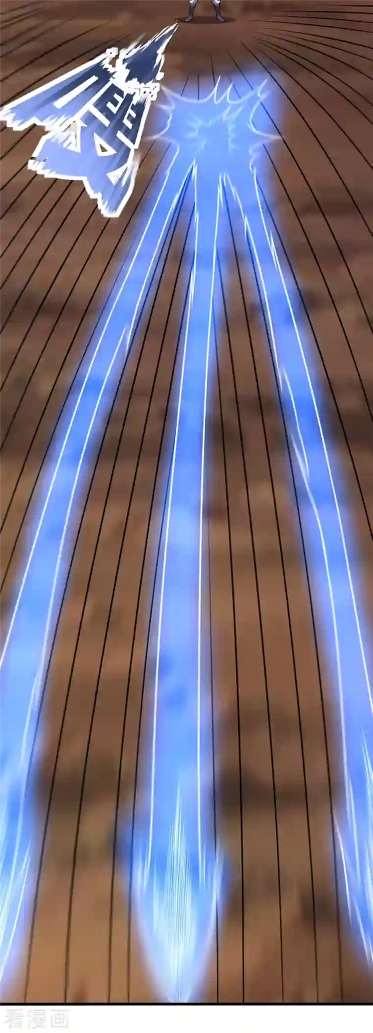 都市之逆天仙尊第227话 击败东瀛忍者