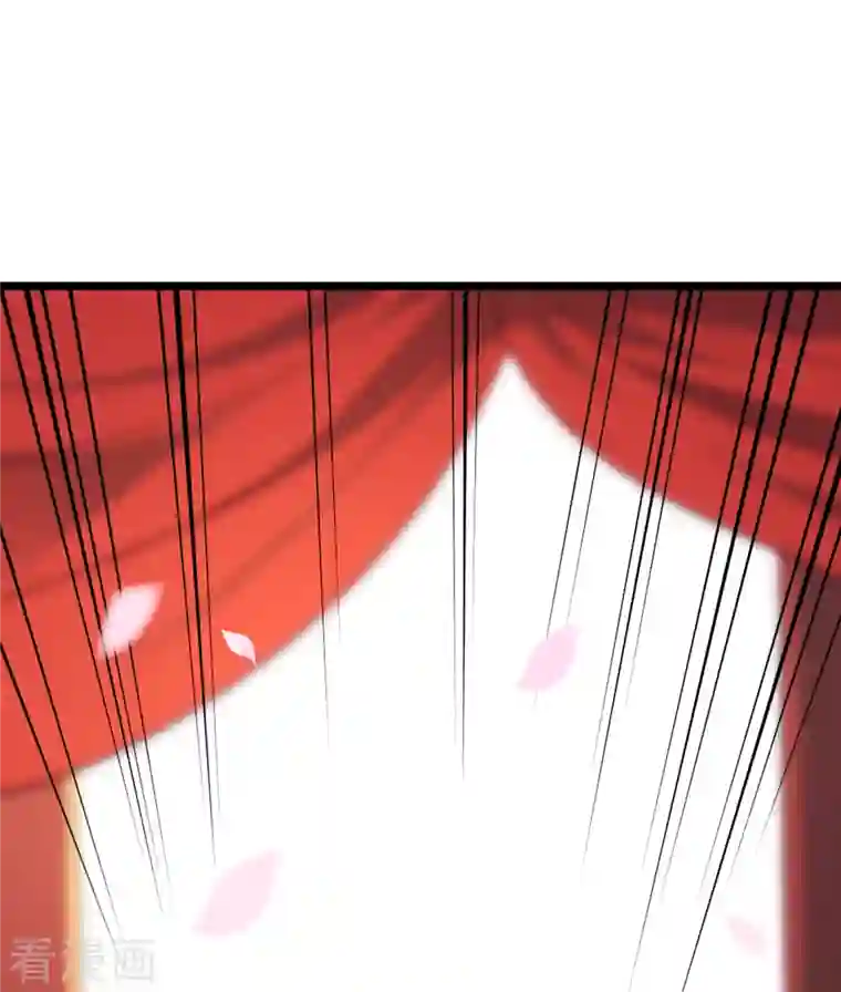 徒弟都是女魔头第41话 抢婚？！