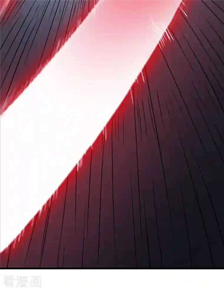 徒弟都是女魔头第42话 她们究竟是何方神圣！