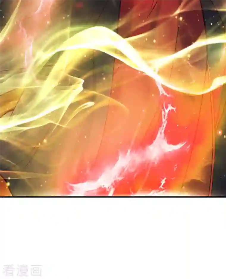 徒弟都是女魔头第42话 她们究竟是何方神圣！