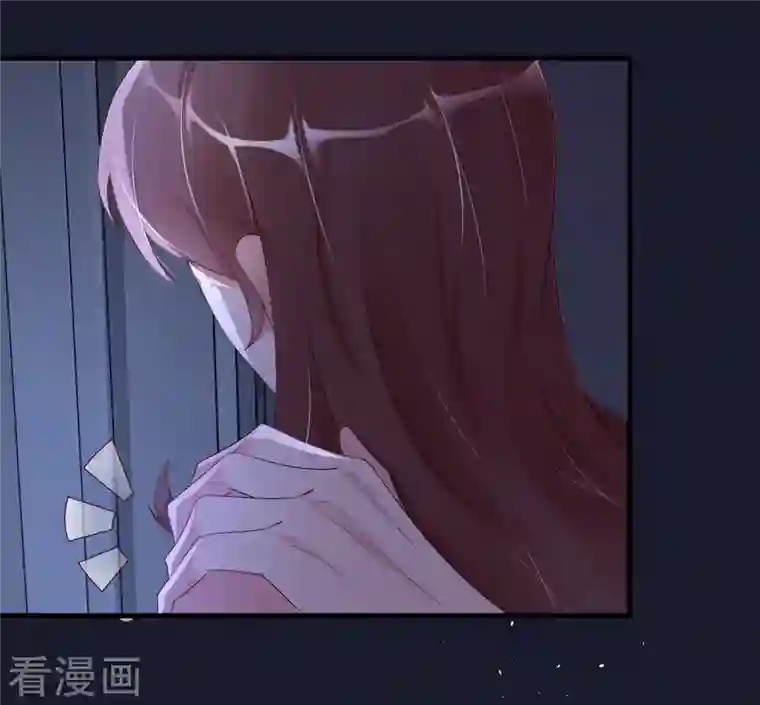 狐狸的浪漫史第22话 穿件衣服把