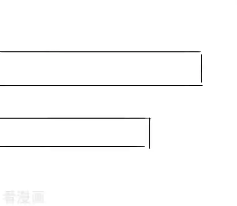 锻炼成神第32话 慕语冰要醒了？！