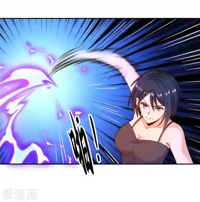 锻炼成神第33话 泳池派对happy起来！