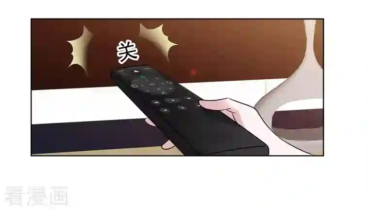 重生后靠脸混娱乐圈第156-157话 告别吻