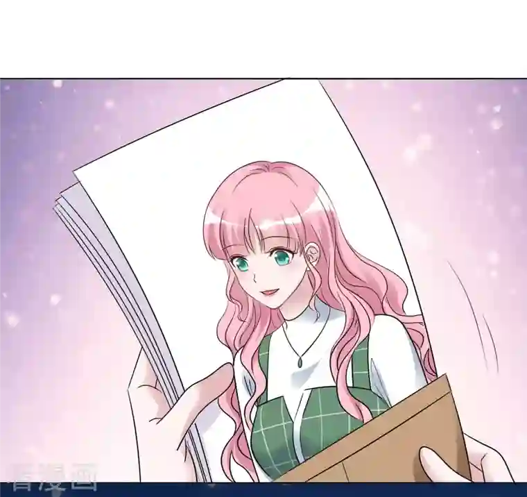 重生后靠脸混娱乐圈第156-157话 告别吻