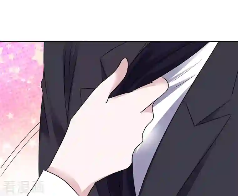 重生后靠脸混娱乐圈第160-161话 未雨绸缪