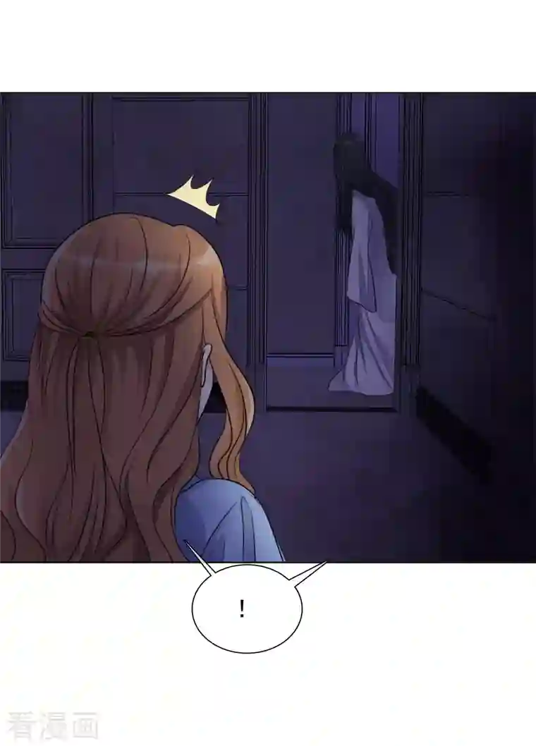 重生后靠脸混娱乐圈第160-161话 未雨绸缪