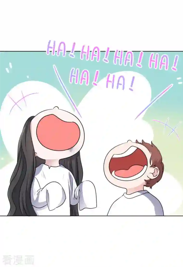 重生后靠脸混娱乐圈第160-161话 未雨绸缪