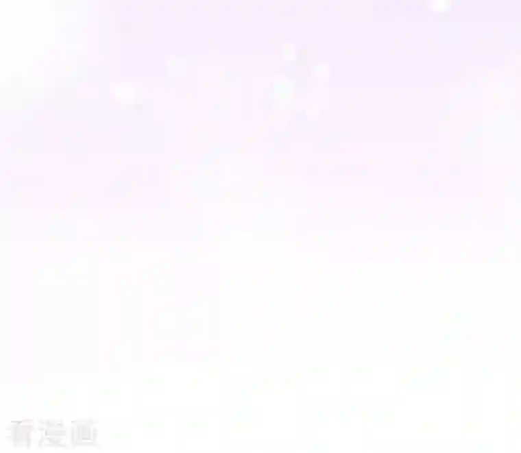 奇怪的情敌增加了第12话 请您成为帝国皇后