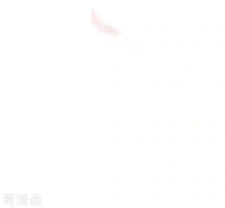 奇怪的情敌增加了第12话 请您成为帝国皇后