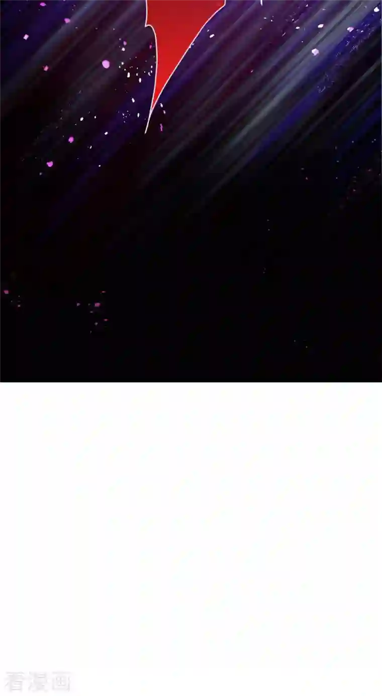 神惩的公主殿下第10话 女神的力量