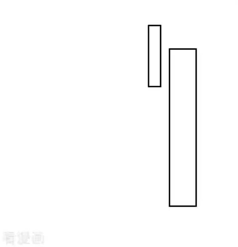 荒天至尊第31话 刁难