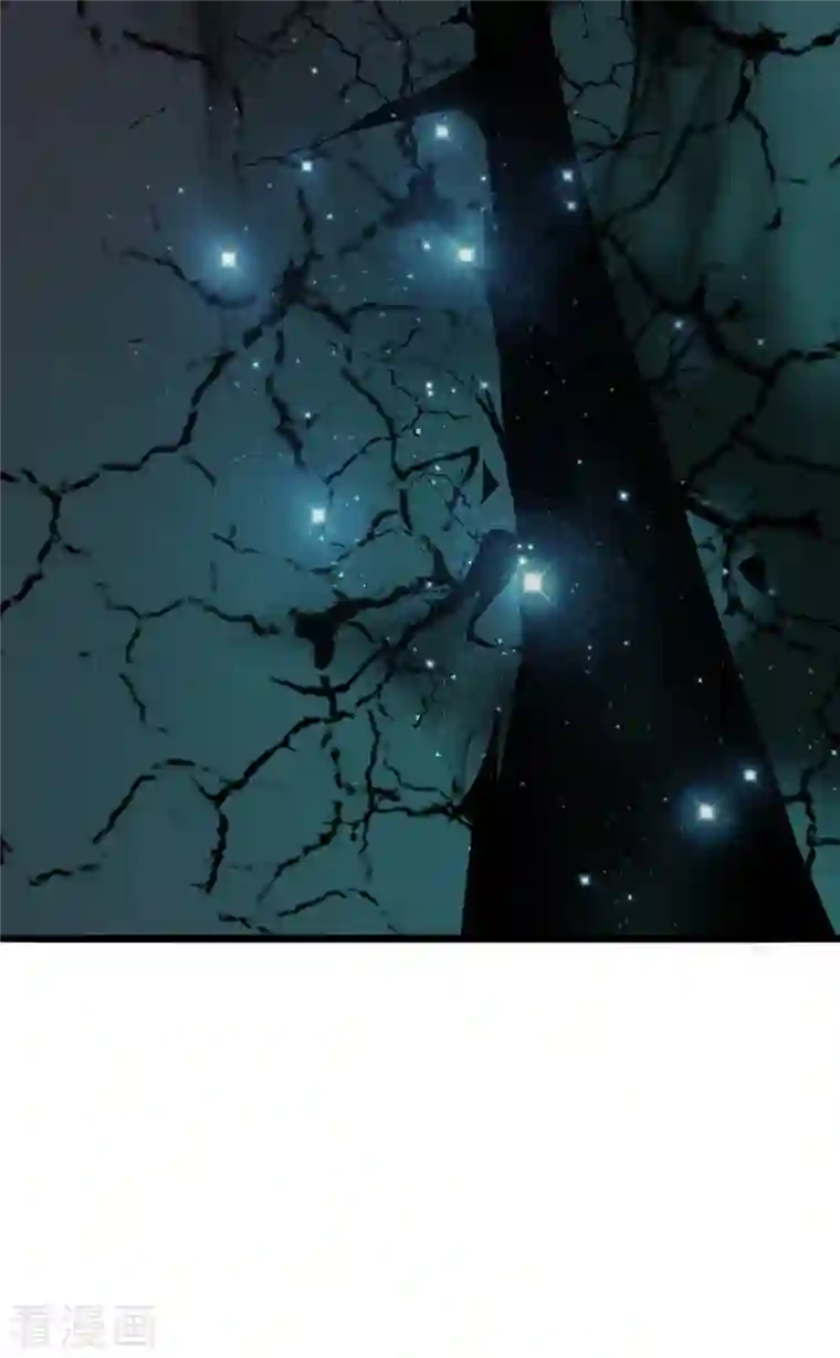 女总裁的贴身神医第31话 御姐姐的无能狂怒