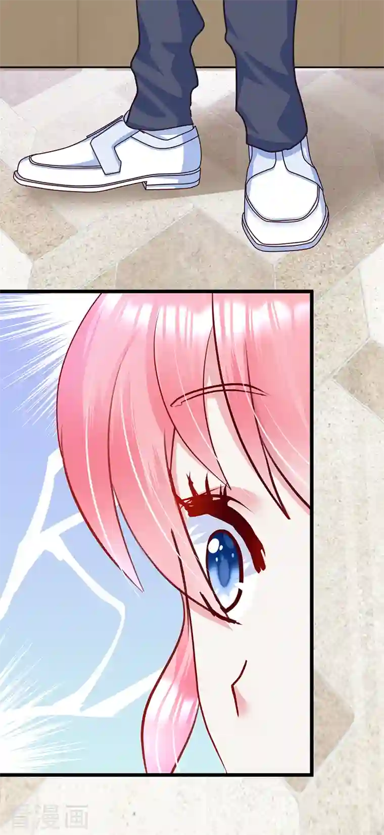 梦无岸第2季第4话 退赛风波