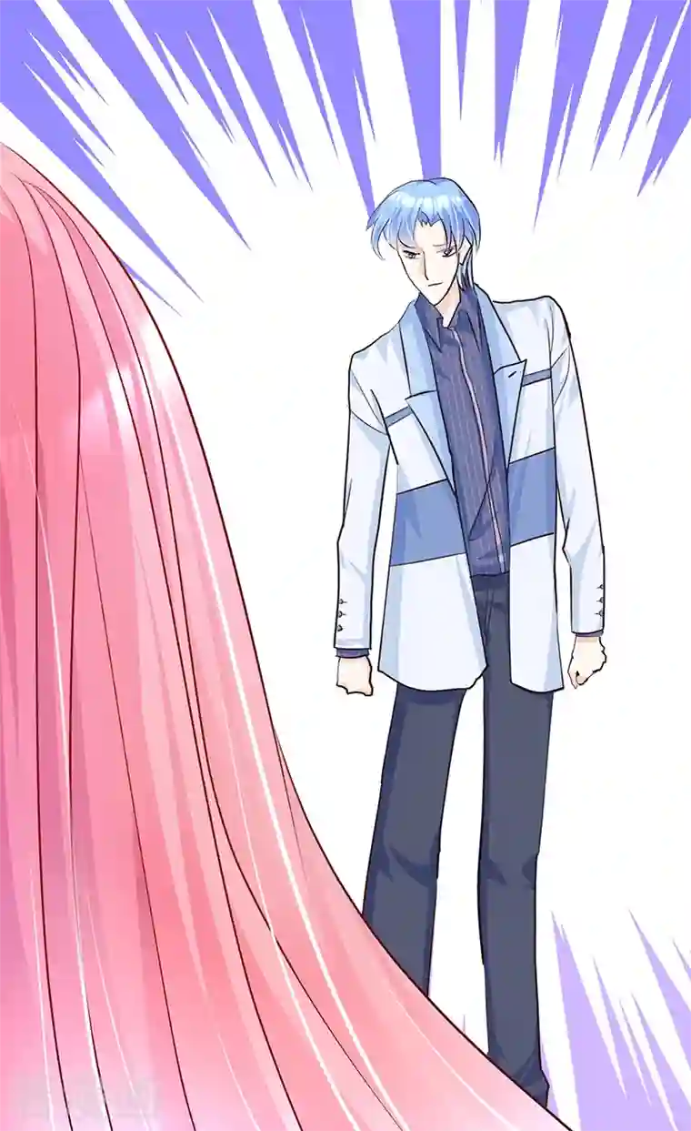 梦无岸第2季第4话 退赛风波