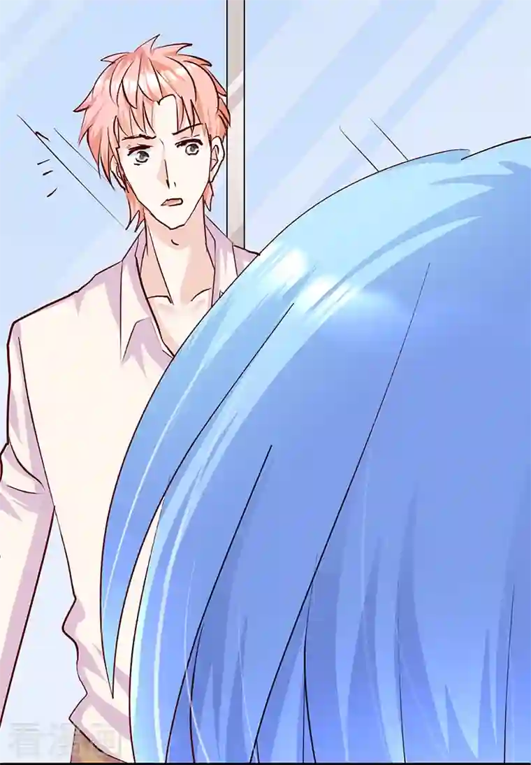 梦无岸第2季第4话 退赛风波