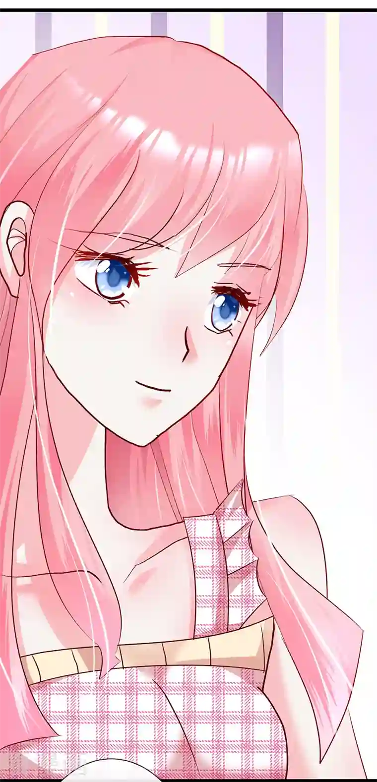 梦无岸第2季第4话 退赛风波