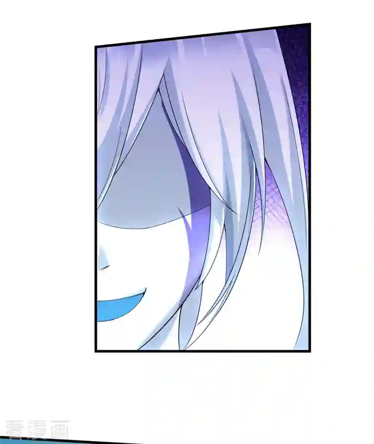 科技大佬来修仙第19话 活着不好吗？