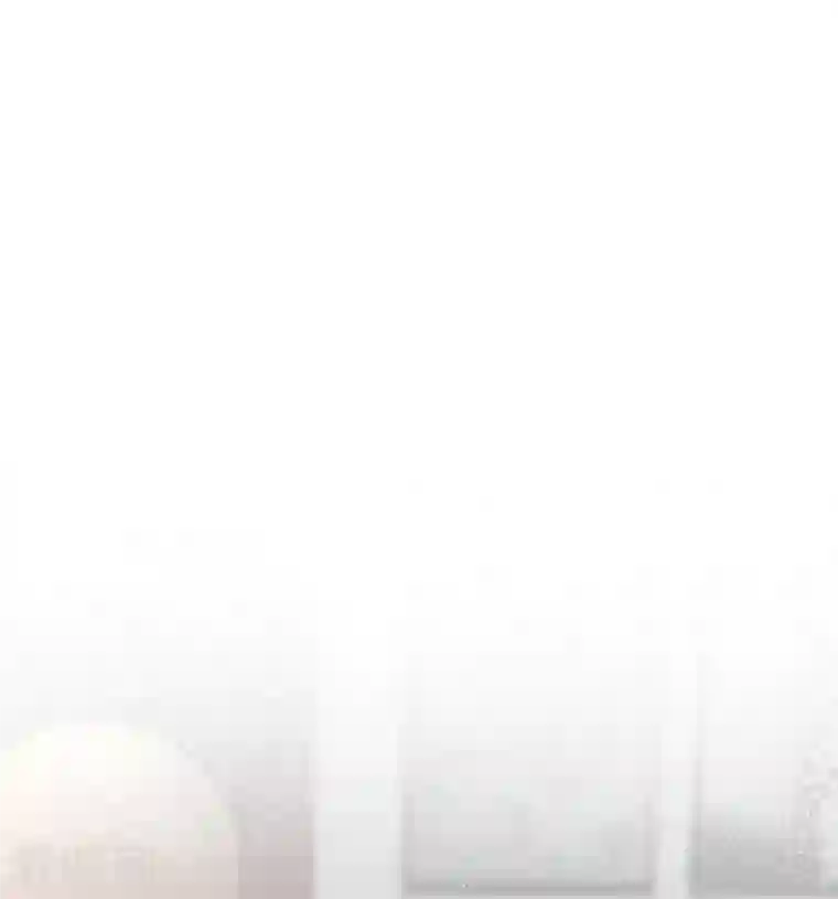 重生成血族总裁的小甜点第12话 你的秘密我知道