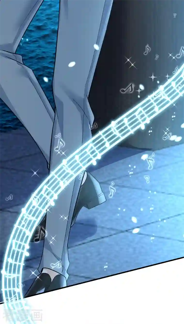 一念时光第420话 你怎么能这么对我！