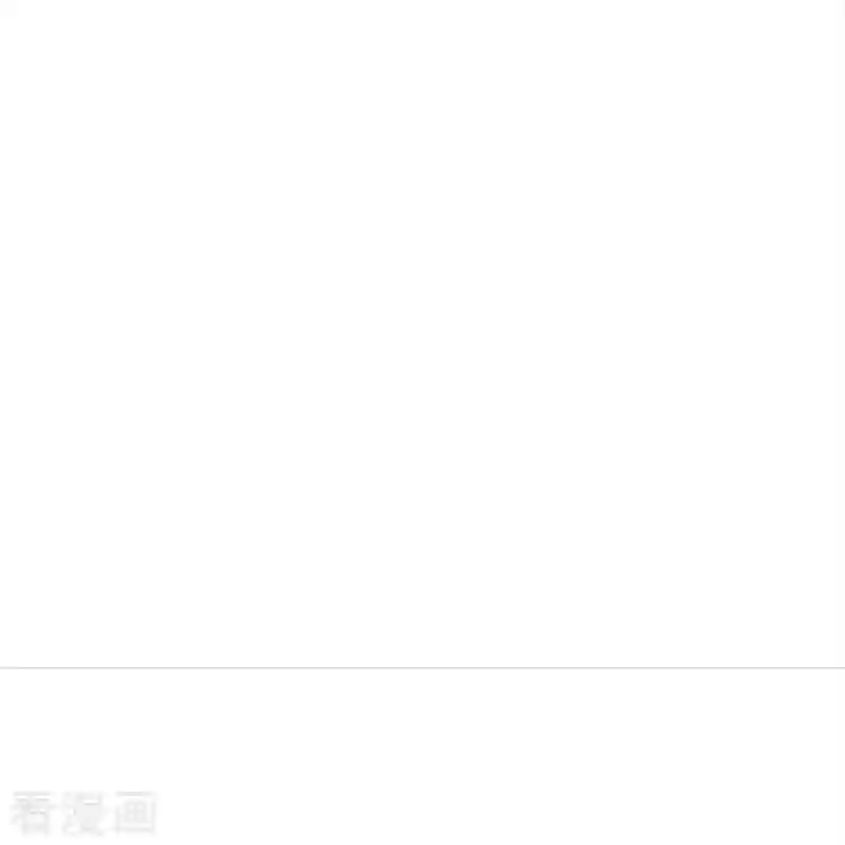 我是大仙尊第360话 大师救命，恭请祖师