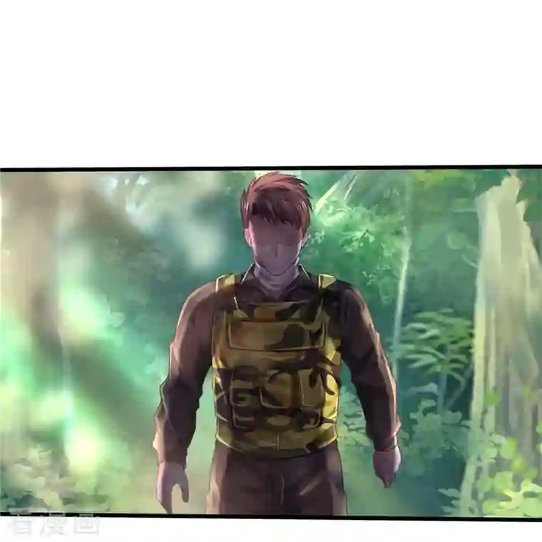 我是大仙尊第362话 步步凶险，处处陷阱